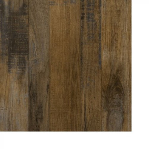Melamin 32 mm Tischplatten günstig kaufen | Tischplatte in "Buche Alt" 80x80 cm