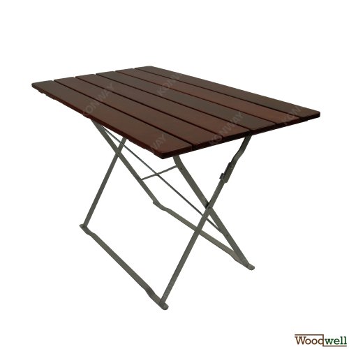 High quality foldable beer garden table Starnberg in 3 colors