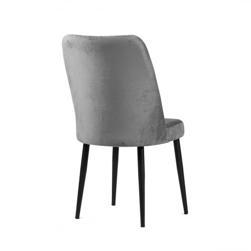 Chair "Monday" beige