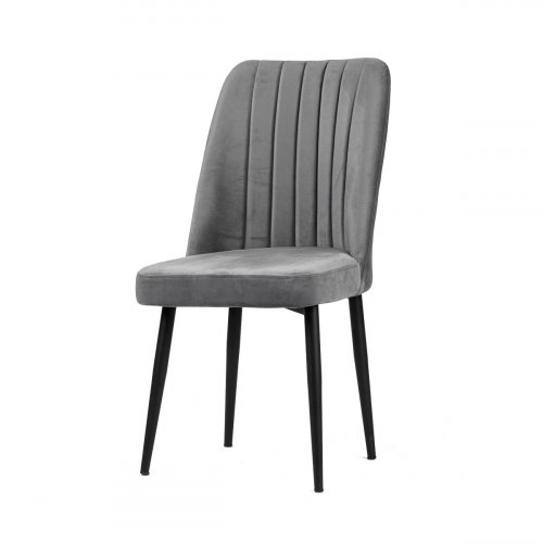 Chair "Monday" beige
