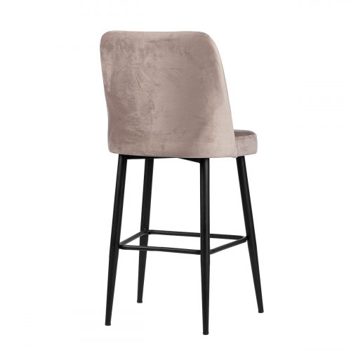 Bar chair "Monday"
