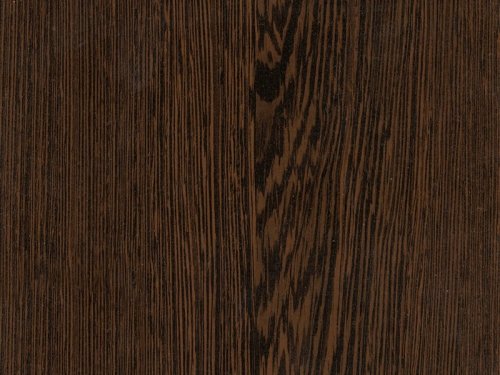 Melamin 38 mm Tischplatten günstig kaufen | Tischplatte in "Wenge" 70x70 cm