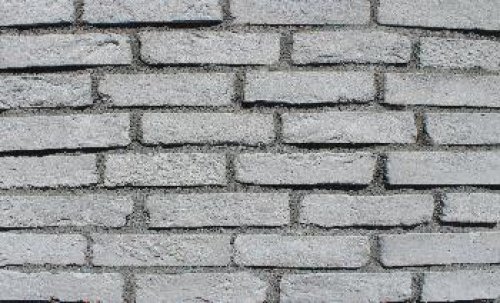 Kunststeinpaneele PS-1029
