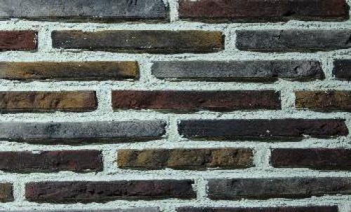 Kunststeinpaneele  PS-1507