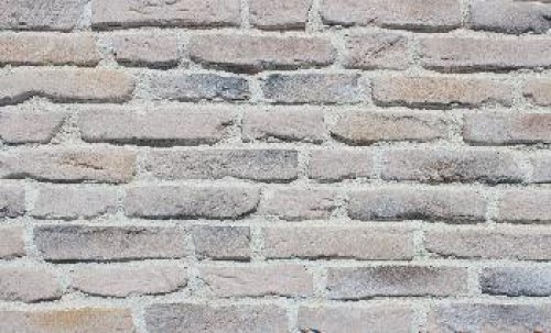 Kunststeinpaneele PS-3005