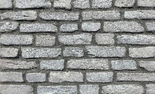 Kunststeinpaneele PS-3028