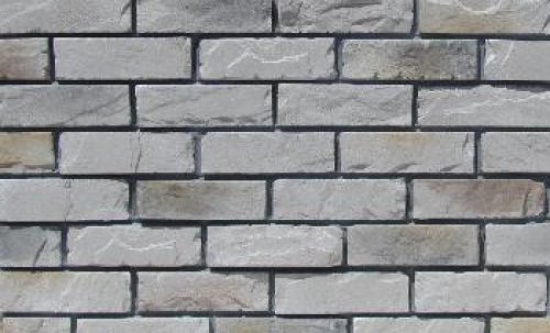Kunststeinpaneele PS-4013