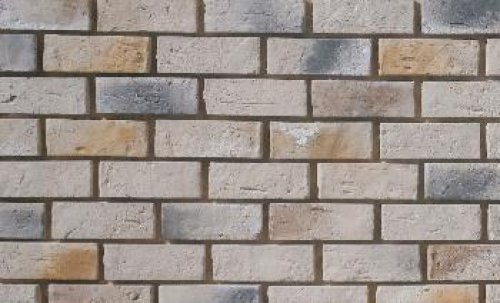 Kunststeinpaneele PS-5006