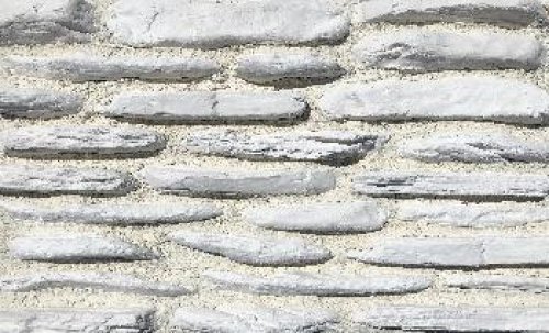 Kunststeinpaneele PS-7506