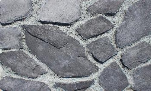 Kunststeinpaneele PS-8508