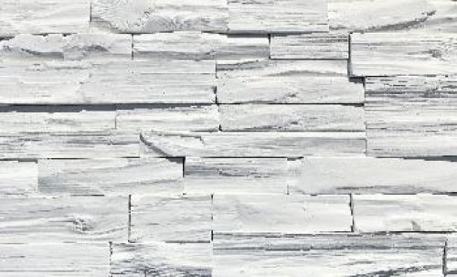 Kunststeinpaneele PS-9509