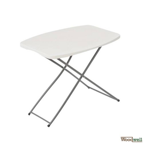 Klapptisch Partytisch Buffettisch Campingtisch Esstisch Cateringtisch 75x50x74cm