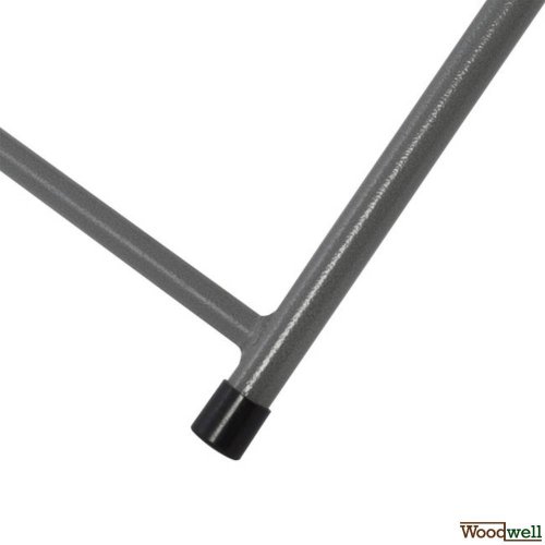 Klapptisch Partytisch Buffettisch Campingtisch Esstisch Cateringtisch 75x50x74cm