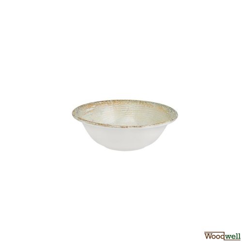 Premium Bonna Patera Schüssel Porzellan 12 Set 16 cm