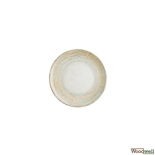 Oval Bonna Patera 17cm 12 Set beige