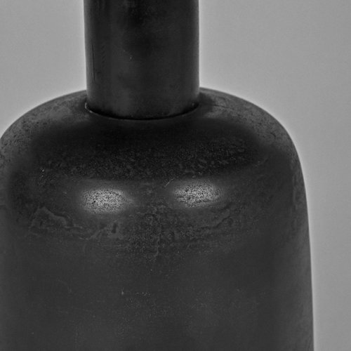 Couchtisch Set "Wink"