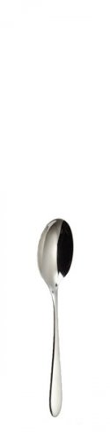 Coffee-/Teespoon 145 mm made of stainless steel 18/10 (SARAH)