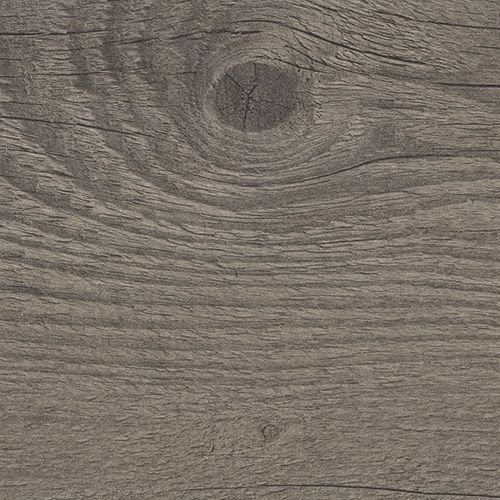 Tischplatte "Topalit Timber" 80x80cm 26-34 mm Stärke - Hoch komprimiertes gepresstes Holz