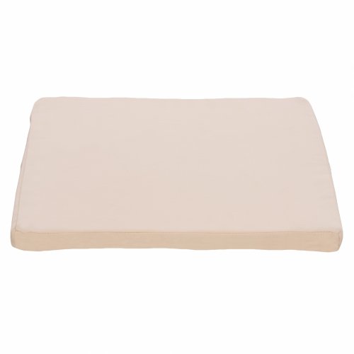 STUHLKISSEN AUS POLYESTER CHIOS BEIGE