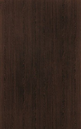 Melamin 38 mm Tischplatten günstig kaufen | Tischplatte in "Wenge" 120x80 cm