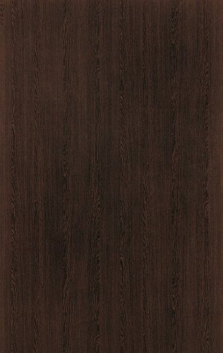 Melamin 25 mm Tischplatten günstig kaufen | Tischplatte in "Wenge" 120x70 cm