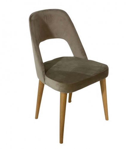 Stuhl "Uma"
