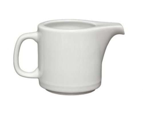 Milchkanne "Lukanda Brillo" 200ml