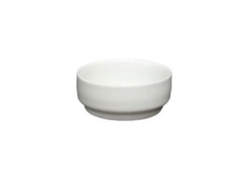 Schälchen "Lukanda Tierra" Ø7x3cm 6 Set Nächstes Erscheinungsdatum: 05.06.22