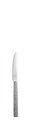 Buttermesser 170 mm aus Edelstahl rostfrei 18/10 (INKA) - Kopie