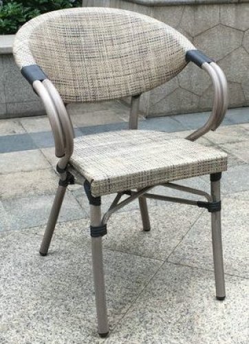Sessel „Granada“ tex