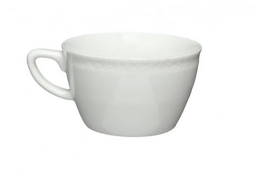 Cup "Lukanda Glorious" 200ml 6 set