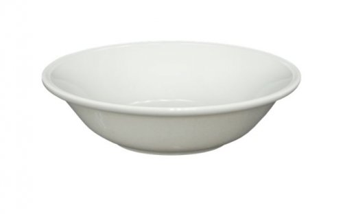 Μπωλ "Lukanda Brillo" 23cm 700cc 6 set