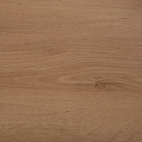 TABLETOP 4680 SQUARE WERZALIT IN NATURAL WOOD COLOR 60X60cm
