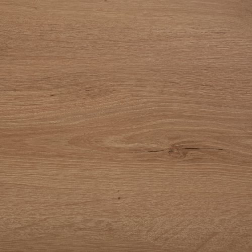 TABLE SURFACE 4680 WERZALIT NATURAL 70X70