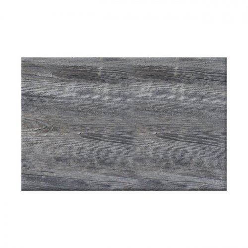 Tischplatte Werzalit 120x80x2,5cm alte Kiefer
