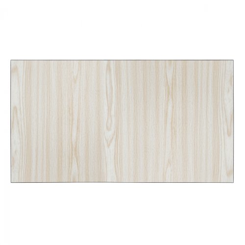 HPL 32 mm Tischplatten günstig kaufen | Tischplatte "Eiche" 120x80 cm