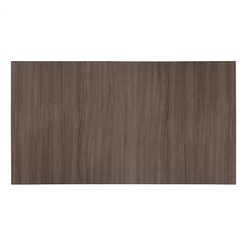 MDF32 mm Tischplatten günstig kaufen | Tischplatte 120x80 cm