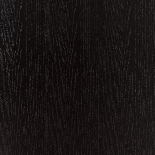 HPL 32 mm Tabletops buy cheap | Table top "Black" 60x60 cm
