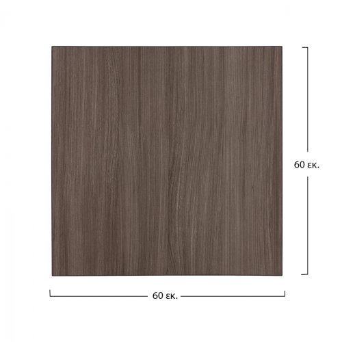 HPL 32 mm Tischplatten günstig kaufen | Tischplatte 60x60 cm