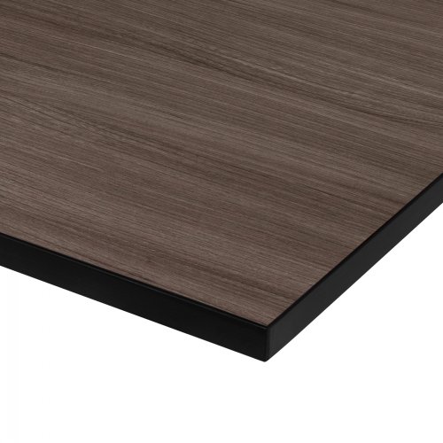 HPL 32 mm Tischplatten günstig kaufen | Tischplatte 60x60 cm