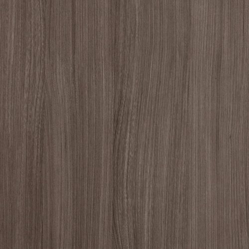 HPL 32 mm Tischplatten günstig kaufen | Tischplatte 60x60 cm