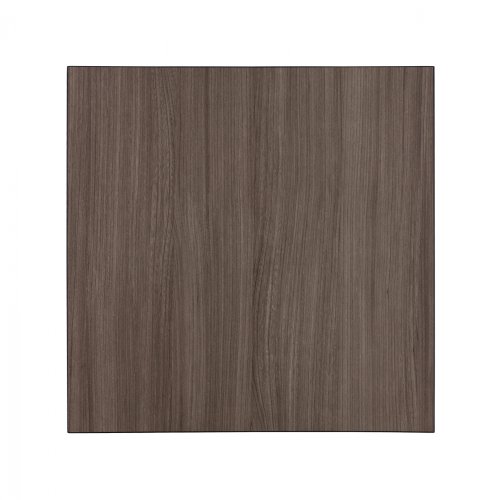 HPL 32 mm Tischplatten günstig kaufen | Tischplatte 60x60 cm