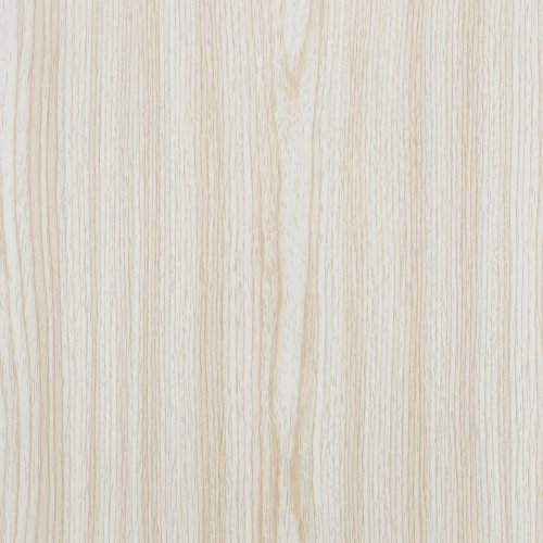 HPL 32 mm Tischplatten günstig kaufen | Tischplatte "Eiche" 80x80 cm