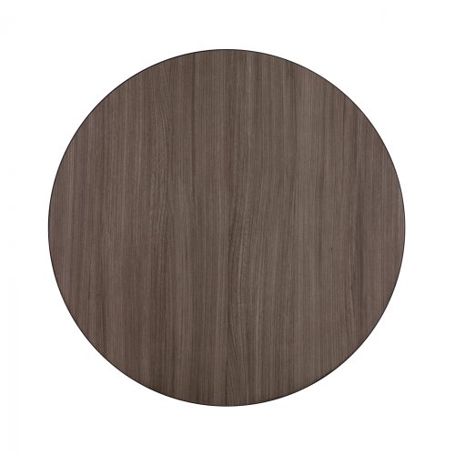 HPL 32 mm Tabletops buy cheap | Table top Ø 60 cm