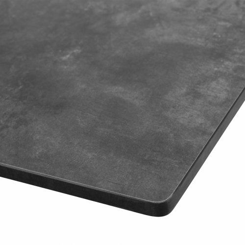 ΕΠΙΦΑΝΕΙΑ ΤΡΑΠΕΖΙΟΥ COMPACT HPL 70X70 CEMENT