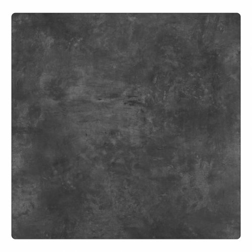 ΕΠΙΦΑΝΕΙΑ ΤΡΑΠΕΖΙΟΥ COMPACT HPL 70X70 CEMENT