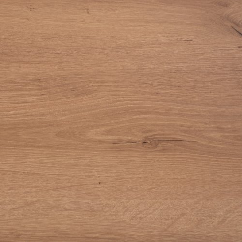 ΕΠΙΦΑΝΕΙΑ ΤΡΑΠΕΖΙΟΥ 4680 WERZALIT 120X80 ΦΥΣΙΚΟ