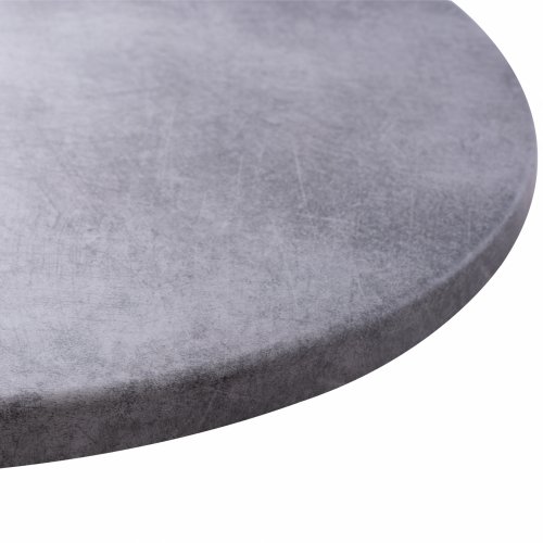 WERZALIT TABLE SURFACE Φ60 CEMENT 5648N
