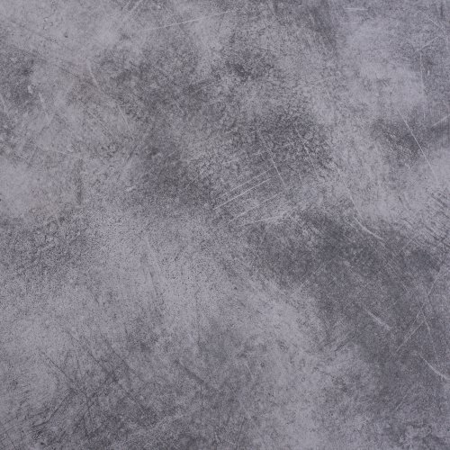 WERZALIT TABLE SURFACE Φ60 CEMENT 5648N