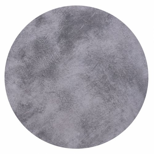 WERZALIT TABLE SURFACE Φ60 CEMENT 5648N